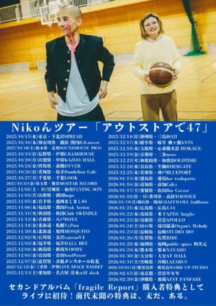 ■Nikoん■CLASSROOM