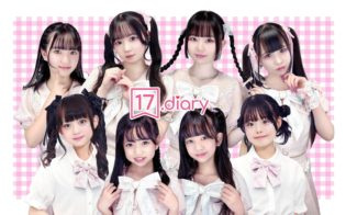 ■17diary■仲川幸希   休演メンバー 彩心めい