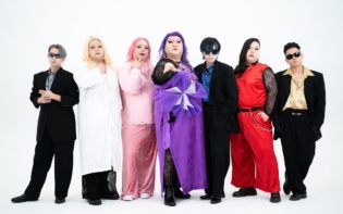 ■デラックス×デラックス