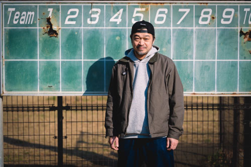 竹原ピストル 全国ツアー2026 “FIRST CRY!!”バンド編&弾き語り編 　■弾き語り編