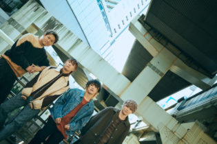 ■bokula.■ゆめゆめ忘れズ